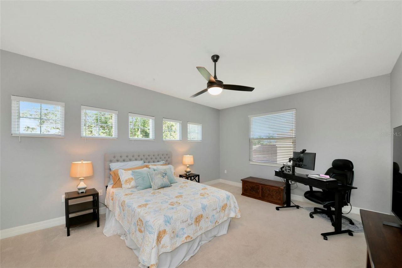 817 Maritime Court, Bradenton, FL 34212 Photo