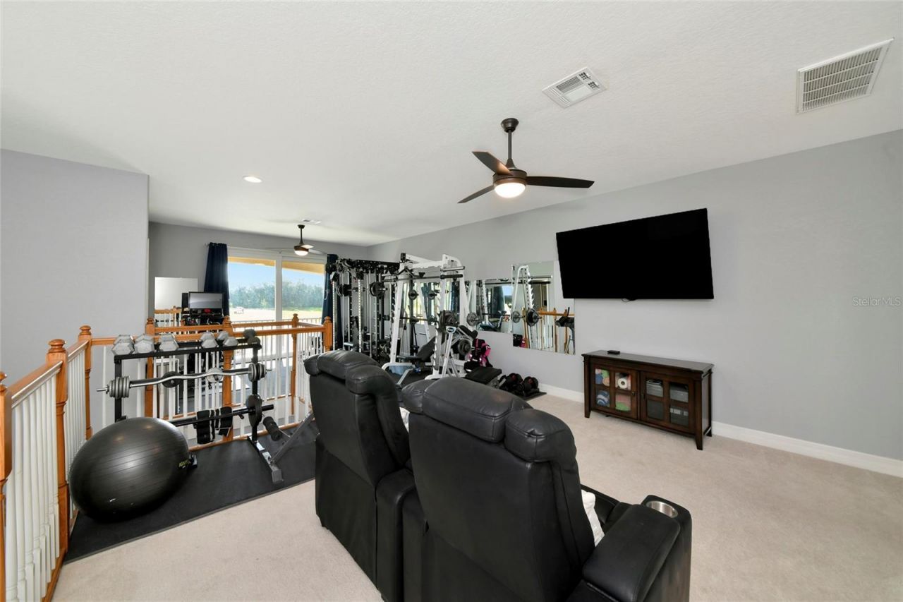 817 Maritime Court, Bradenton, FL 34212 Photo