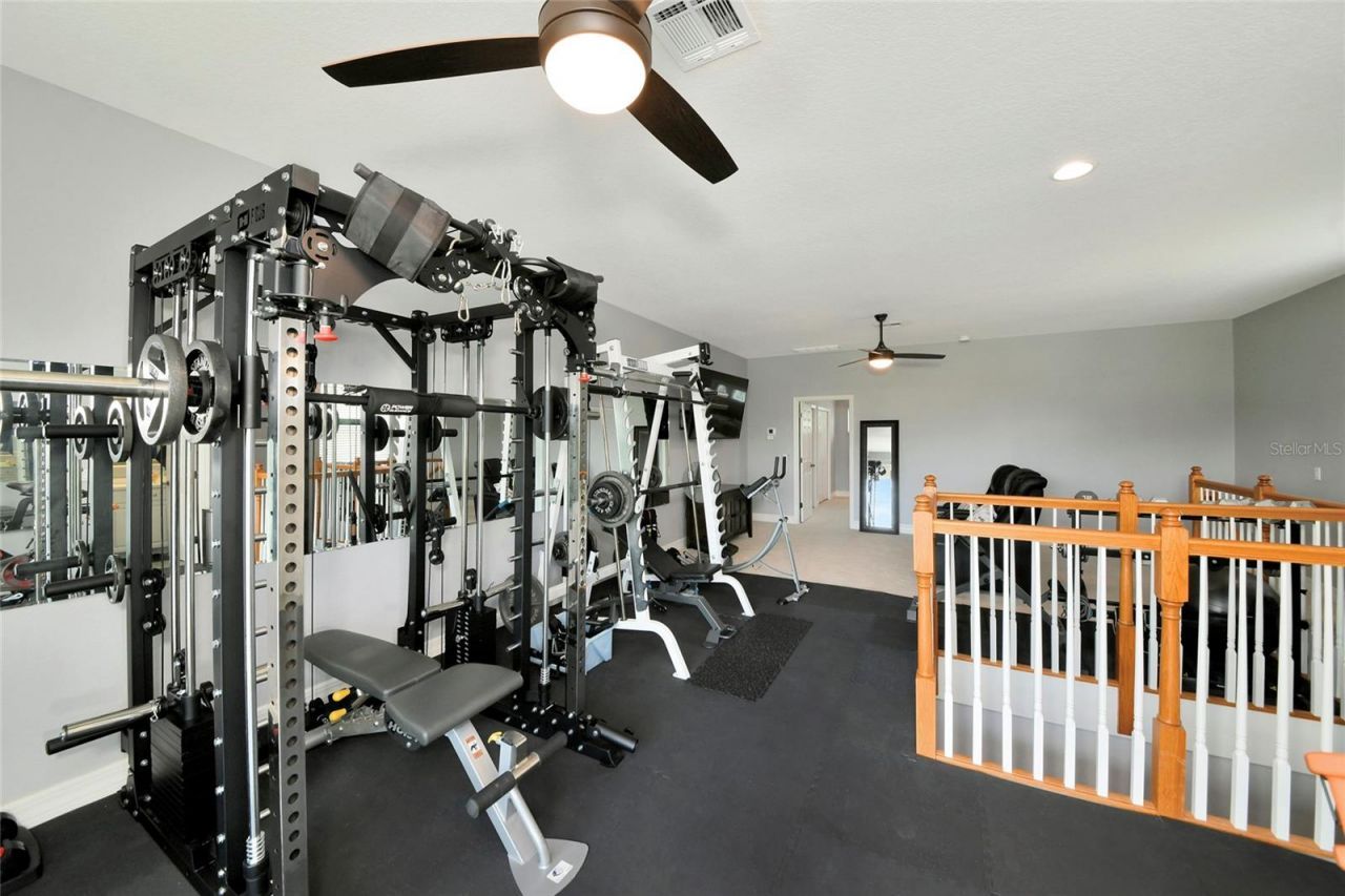 817 Maritime Court, Bradenton, FL 34212 Photo