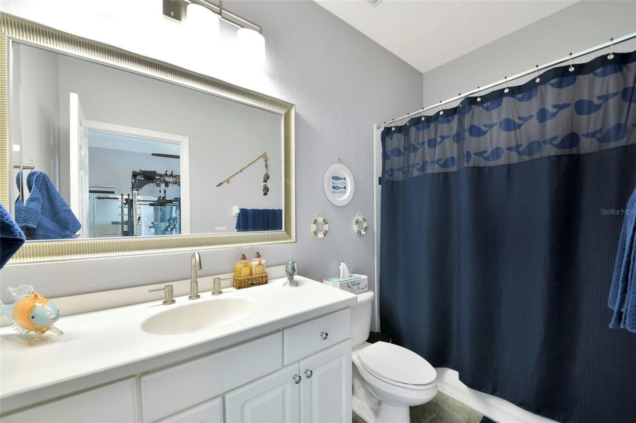 817 Maritime Court, Bradenton, FL 34212 Photo