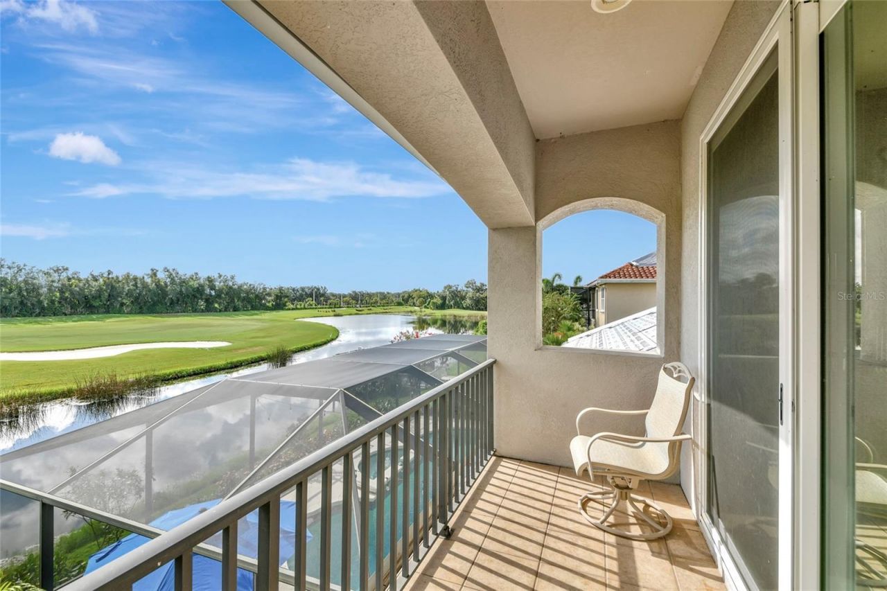 817 Maritime Court, Bradenton, FL 34212 Photo