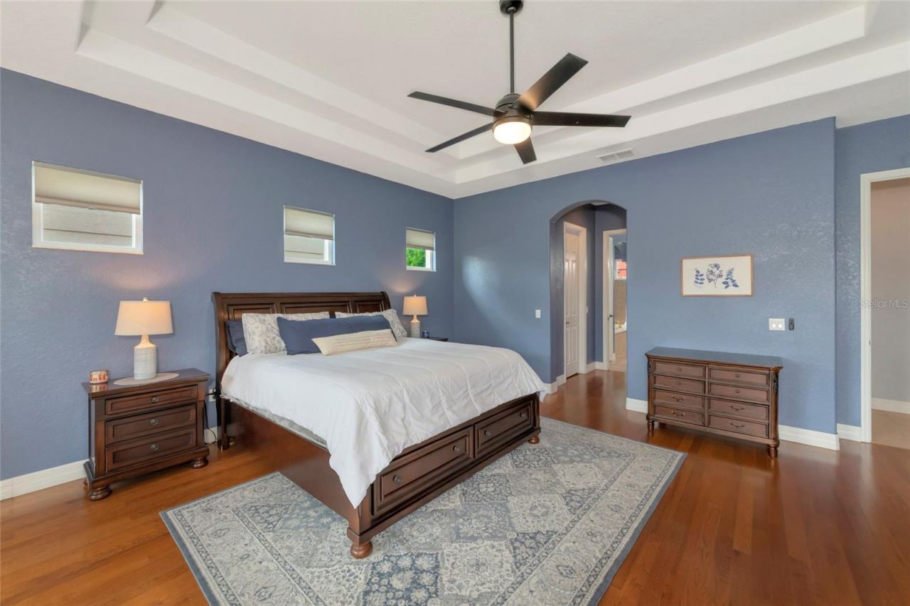 817 Maritime Court, Bradenton, FL 34212 Photo