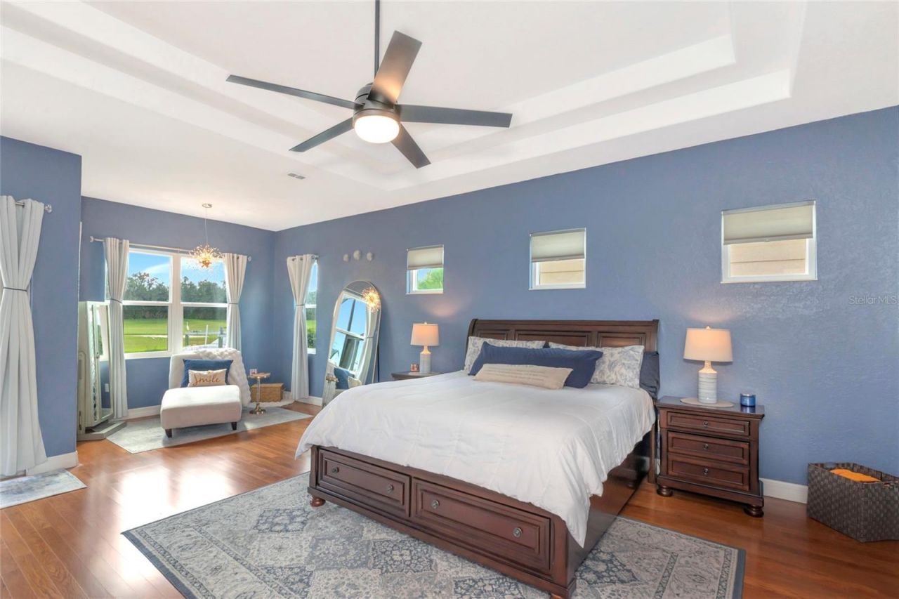 817 Maritime Court, Bradenton, FL 34212 Photo
