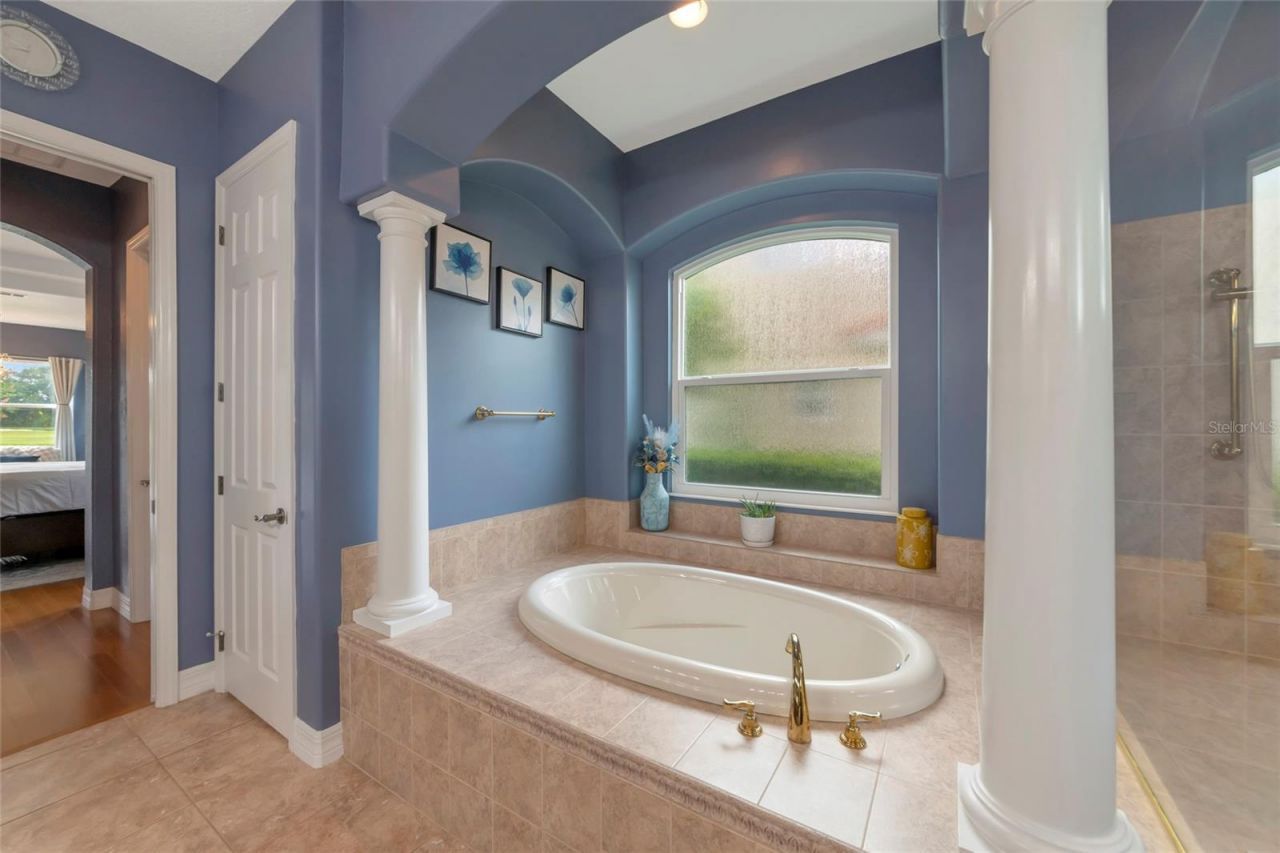 817 Maritime Court, Bradenton, FL 34212 Photo