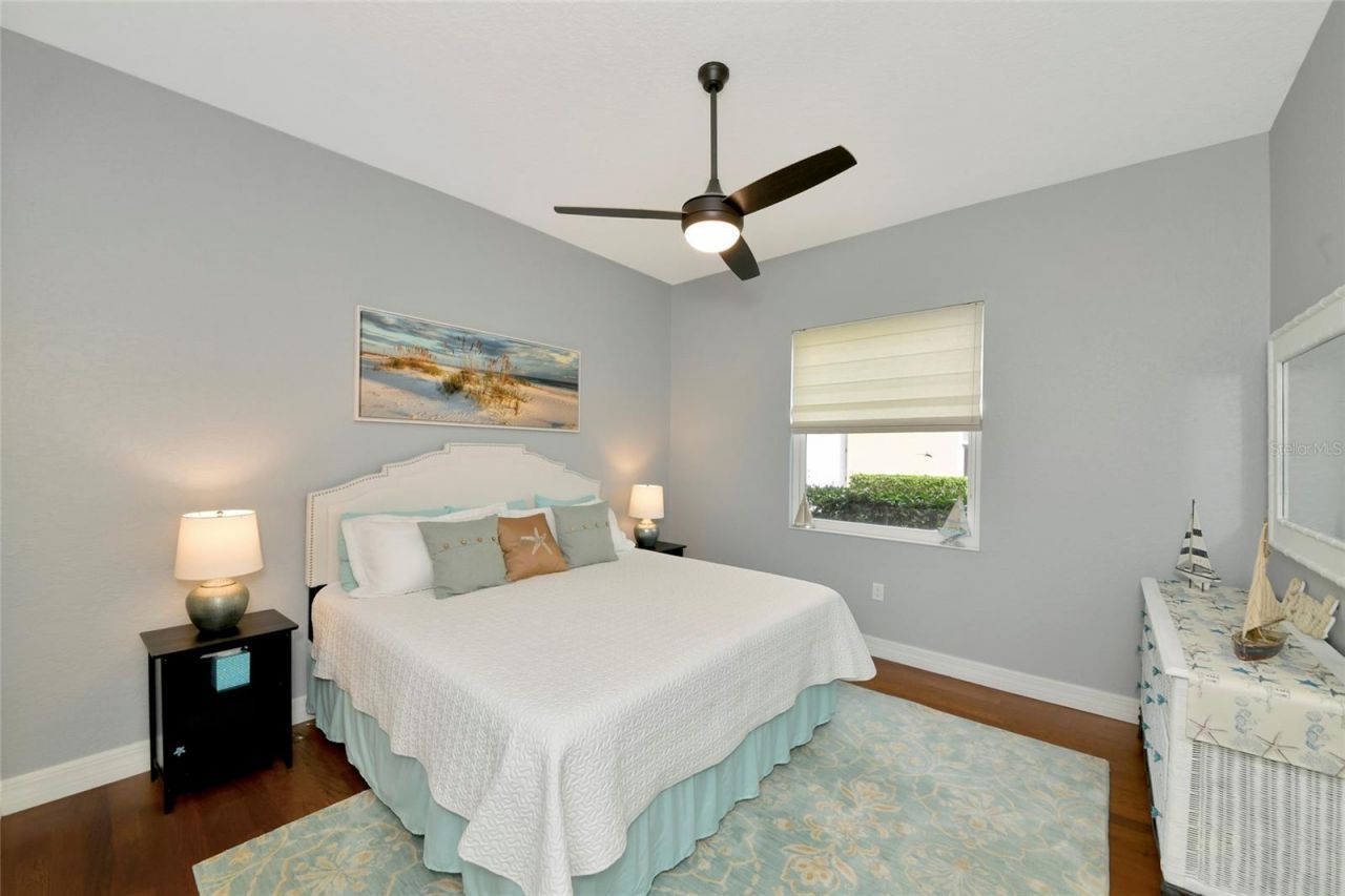 817 Maritime Court, Bradenton, FL 34212 Photo