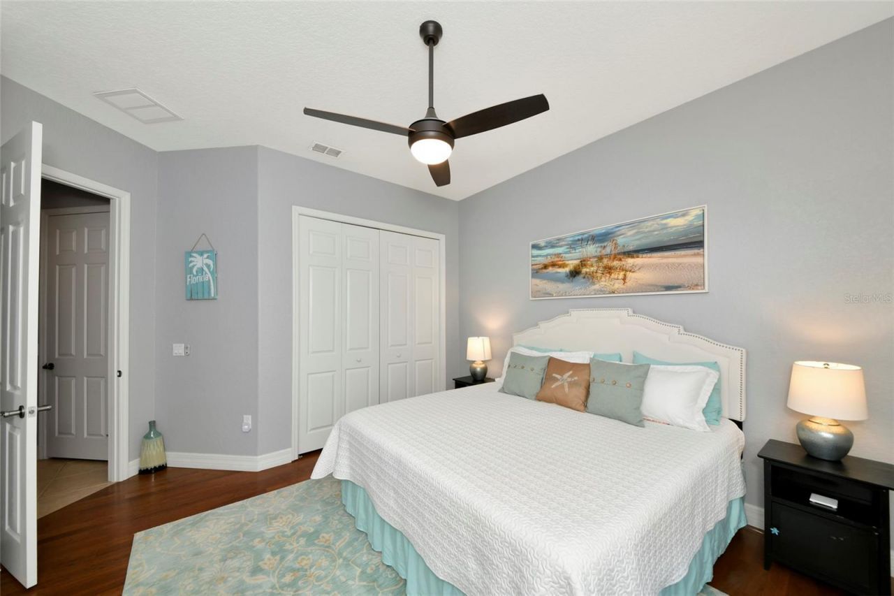 817 Maritime Court, Bradenton, FL 34212 Photo
