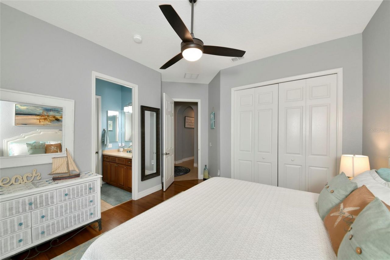 817 Maritime Court, Bradenton, FL 34212 Photo