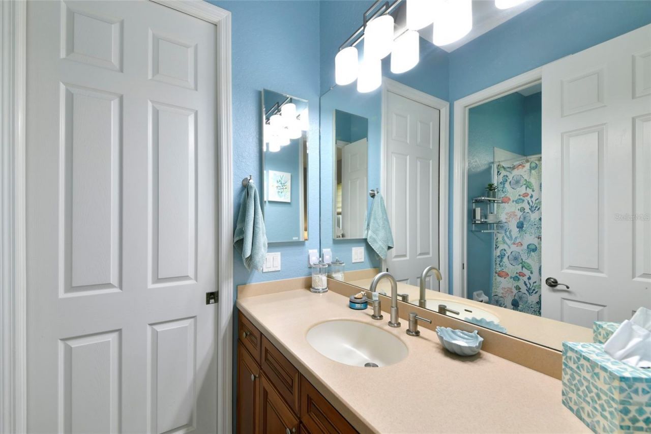 817 Maritime Court, Bradenton, FL 34212 Photo