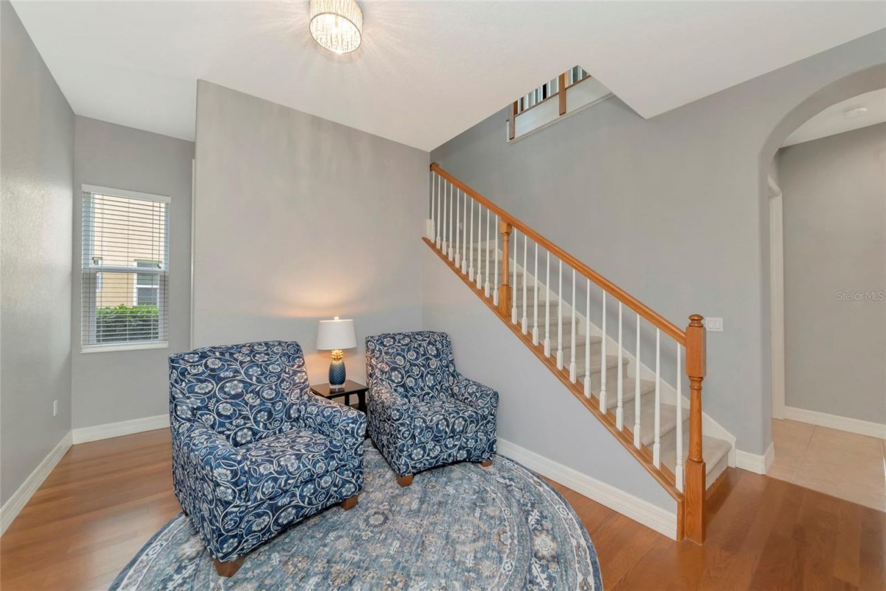 817 Maritime Court, Bradenton, FL 34212 Photo