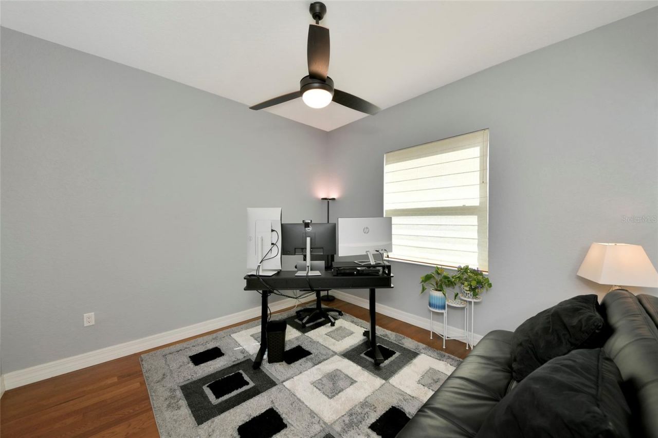 817 Maritime Court, Bradenton, FL 34212 Photo