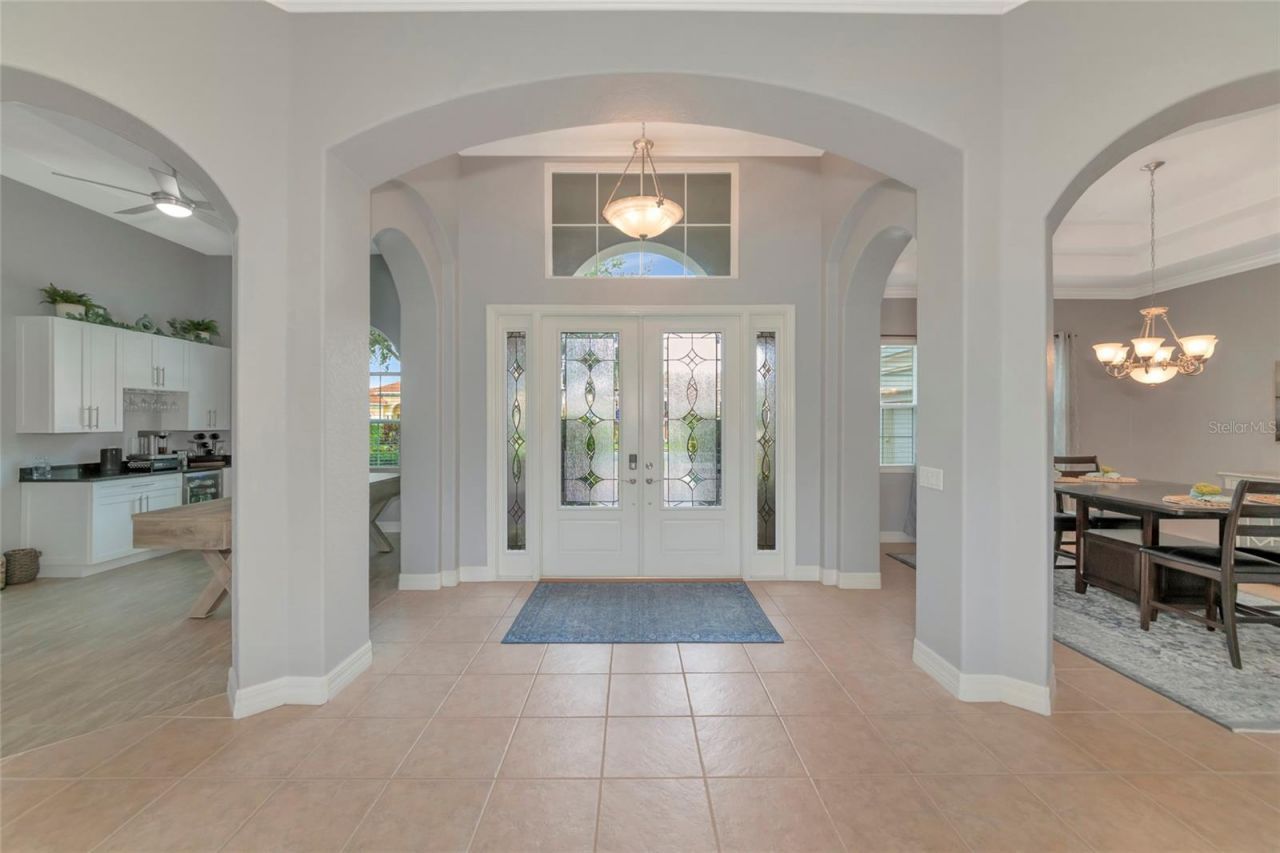 817 Maritime Court, Bradenton, FL 34212 Photo