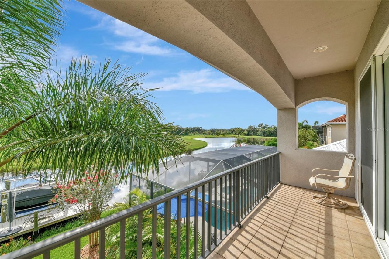 817 Maritime Court, Bradenton, FL 34212 Photo