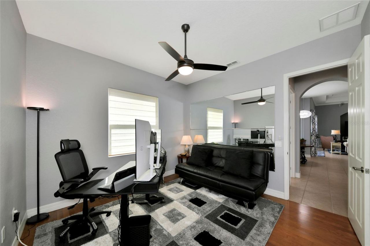 817 Maritime Court, Bradenton, FL 34212 Photo