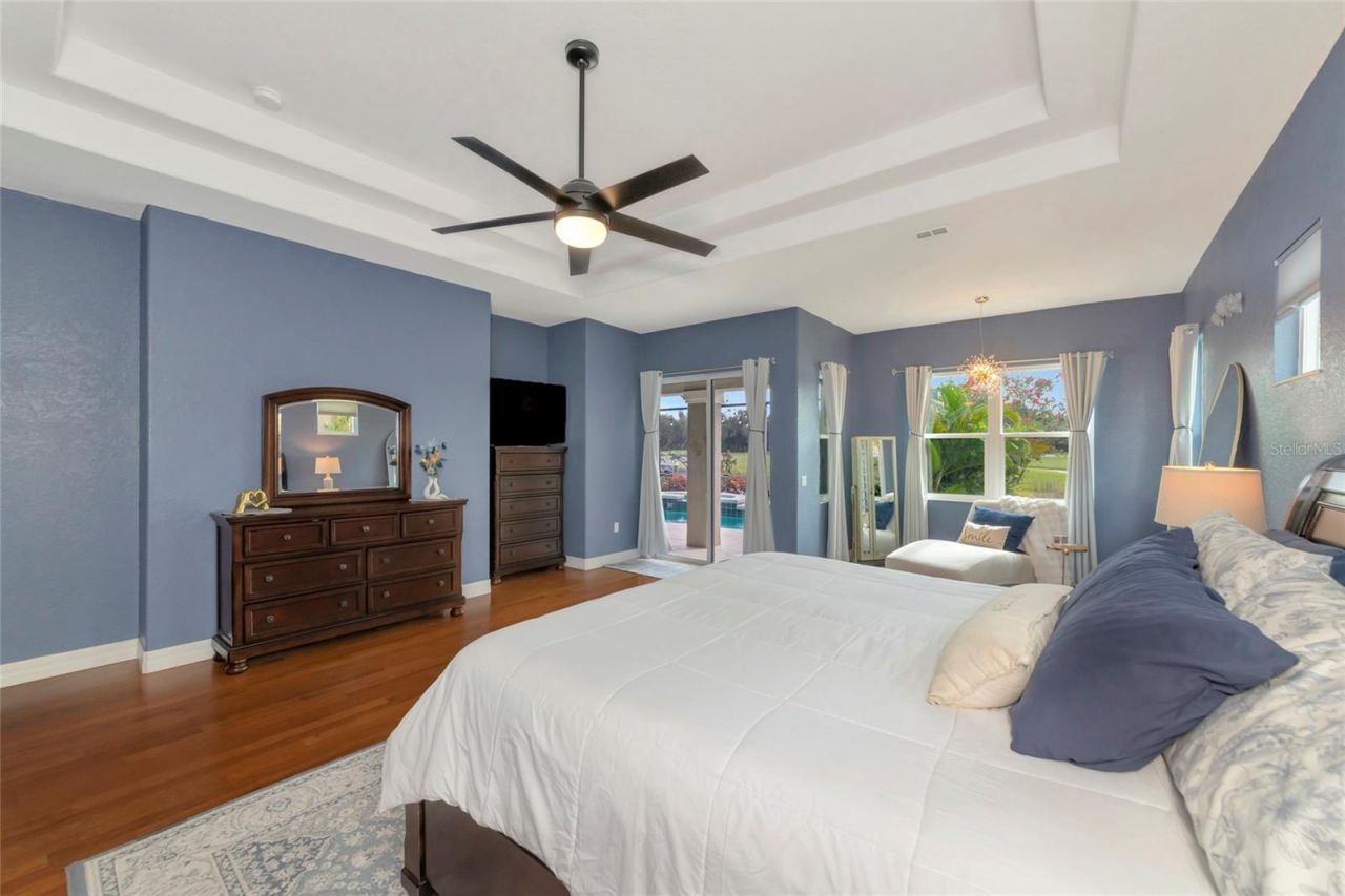 817 Maritime Court, Bradenton, FL 34212 Photo