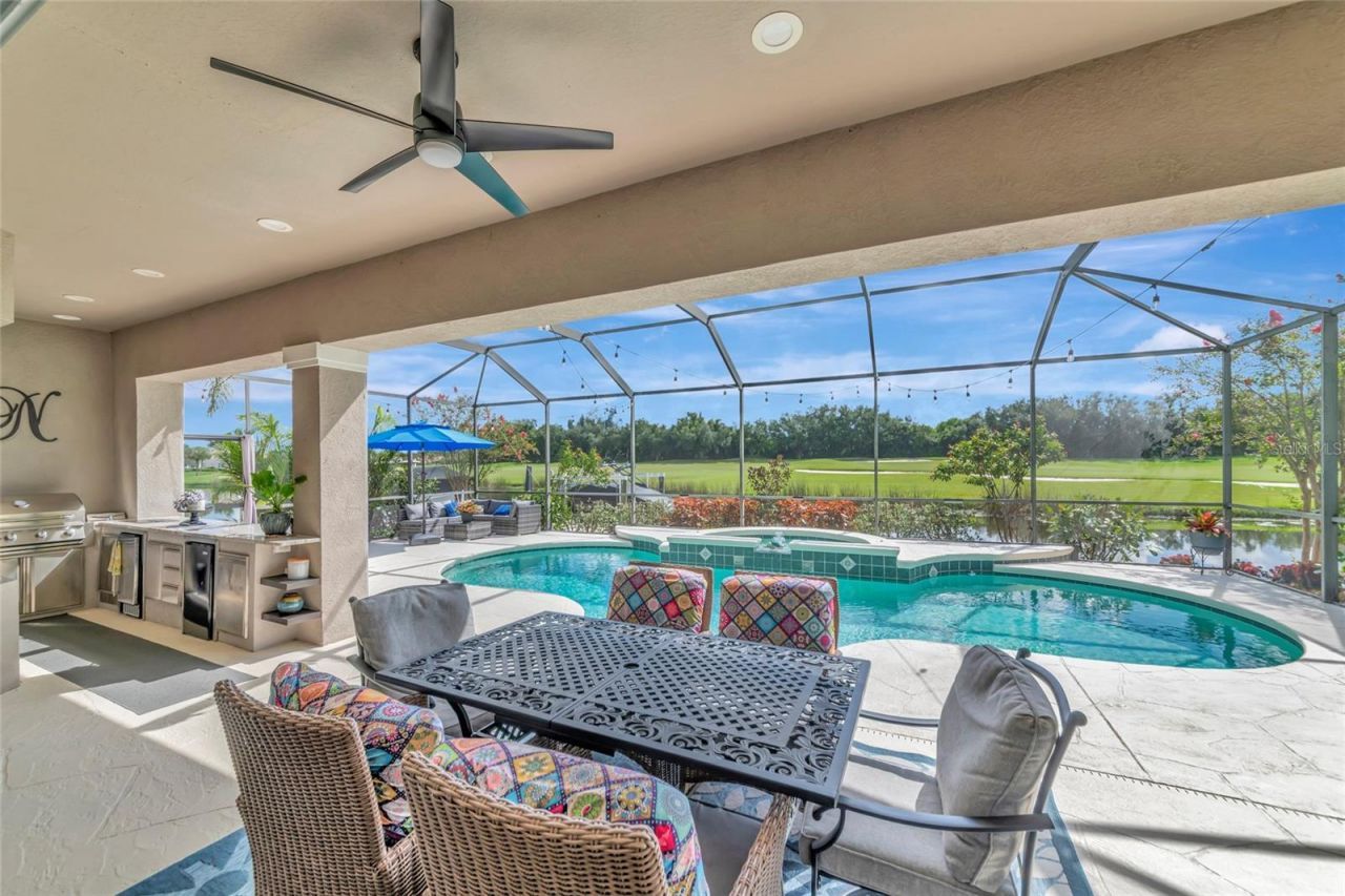 817 Maritime Court, Bradenton, FL 34212 Photo