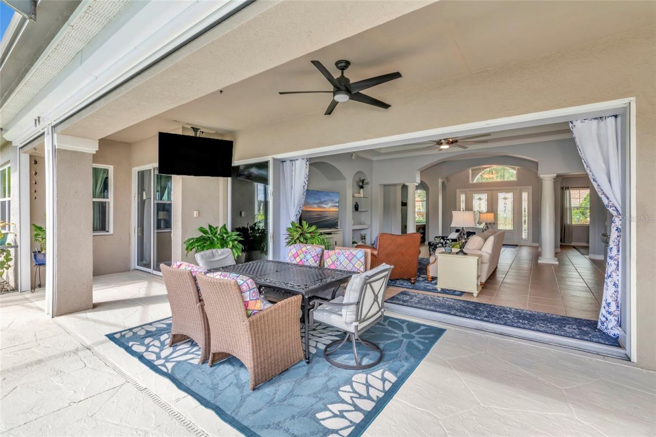 817 Maritime Court, Bradenton, FL 34212 Photo