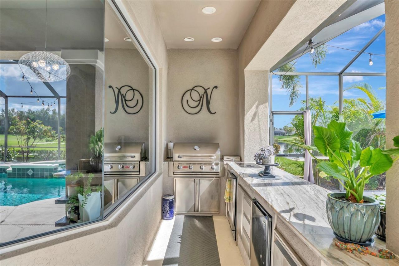 817 Maritime Court, Bradenton, FL 34212 Photo