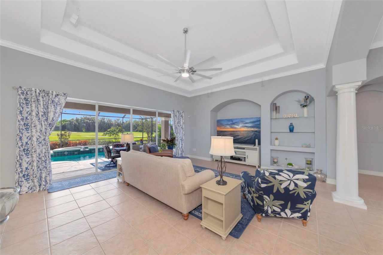 817 Maritime Court, Bradenton, FL 34212 Photo