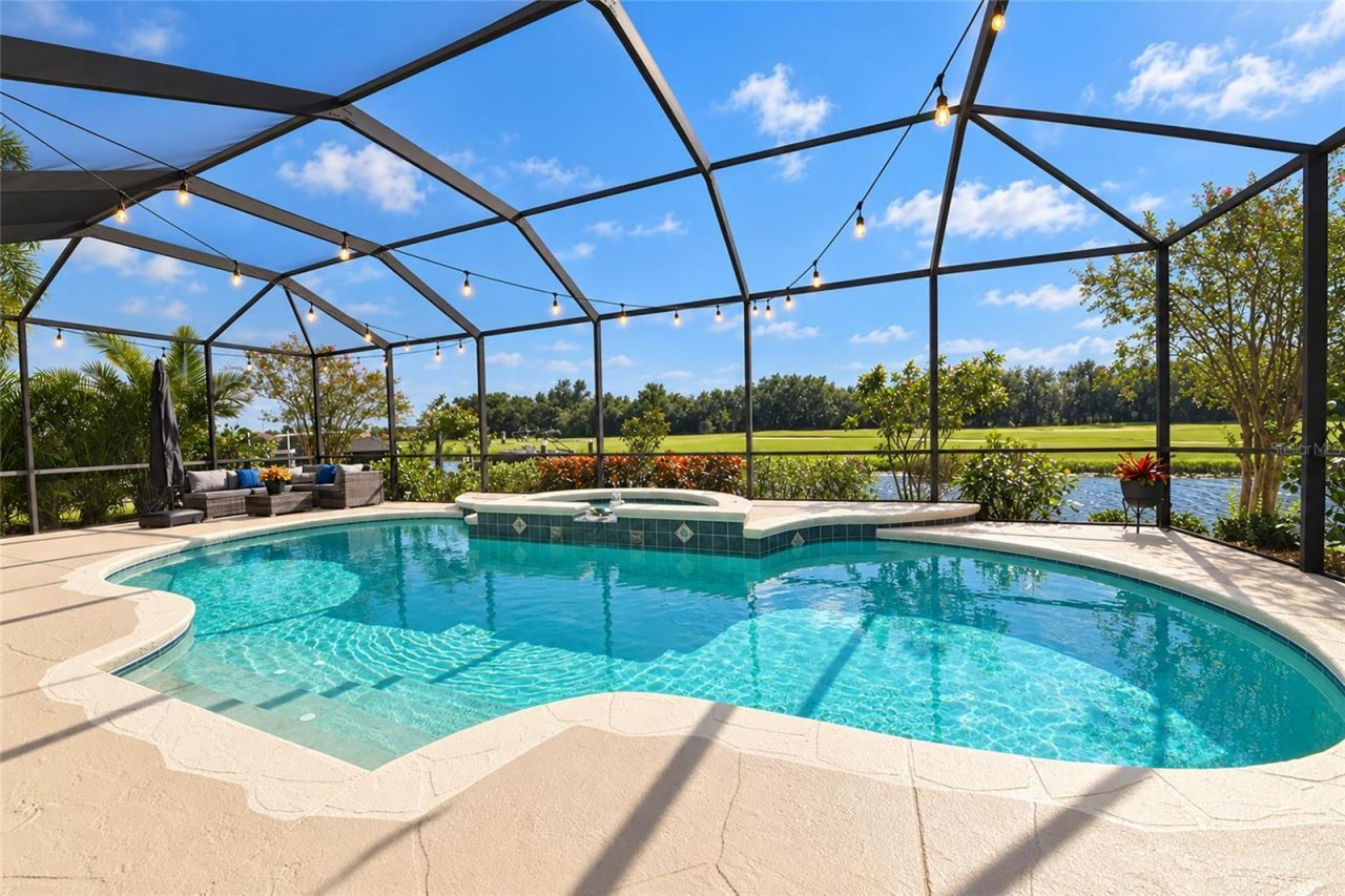 817 Maritime Court, Bradenton, FL 34212 Photo