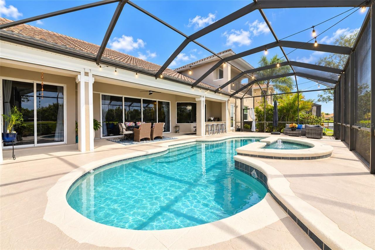 817 Maritime Court, Bradenton, FL 34212 Photo