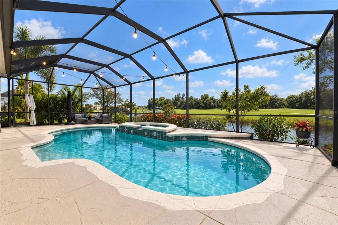 817 Maritime Court, Bradenton, FL 34212 Photo