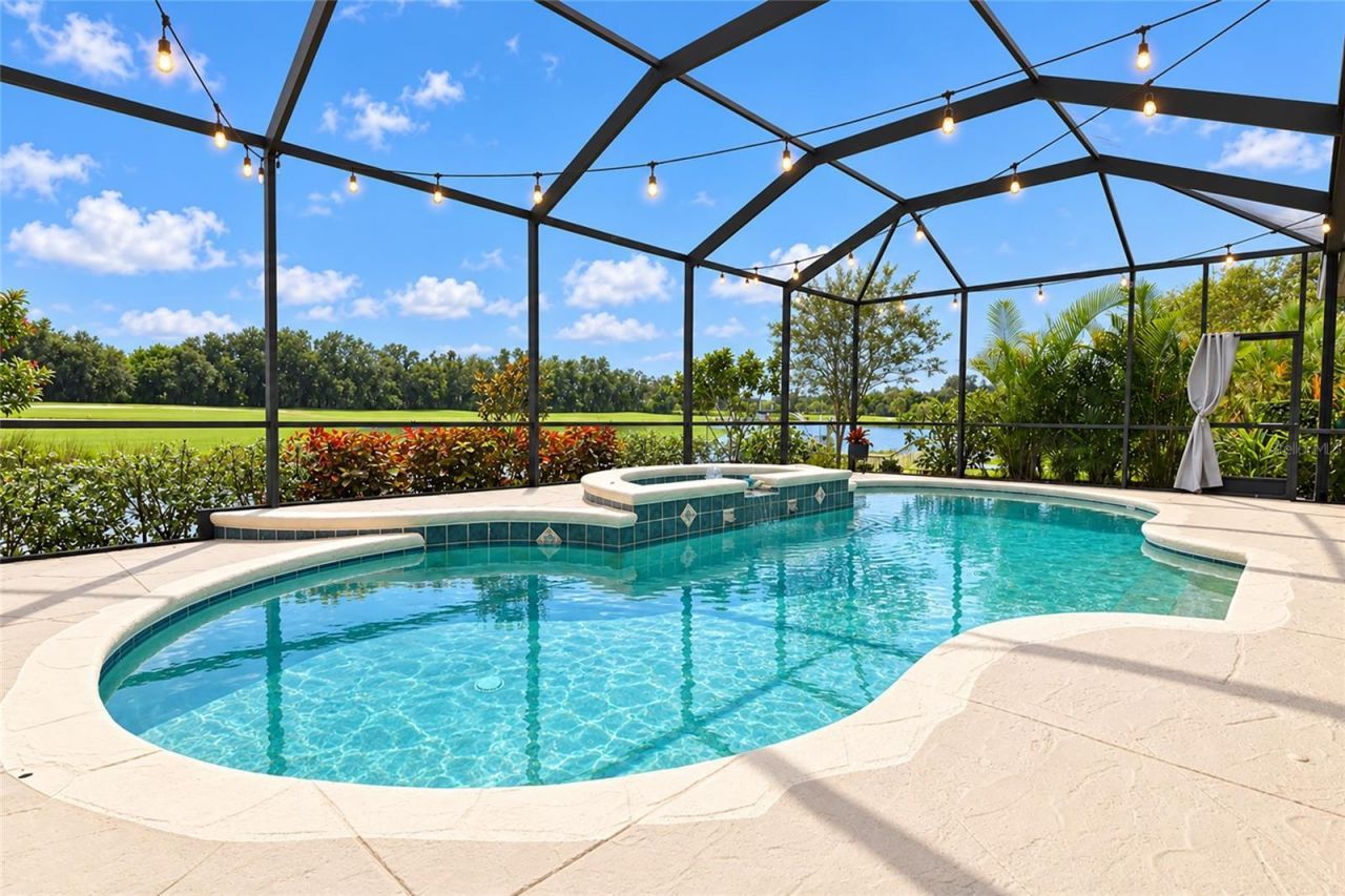 817 Maritime Court, Bradenton, FL 34212 Photo