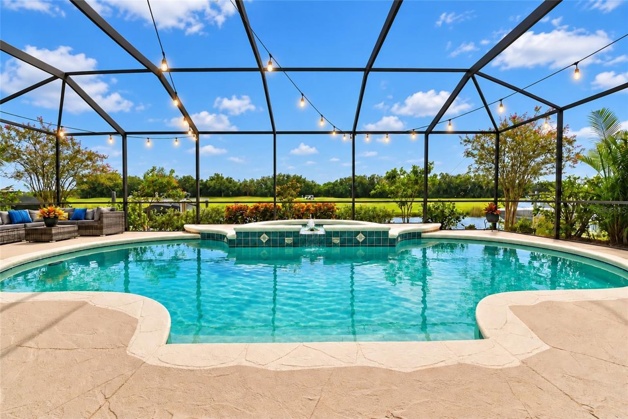 817 Maritime Court, Bradenton, FL 34212 Photo