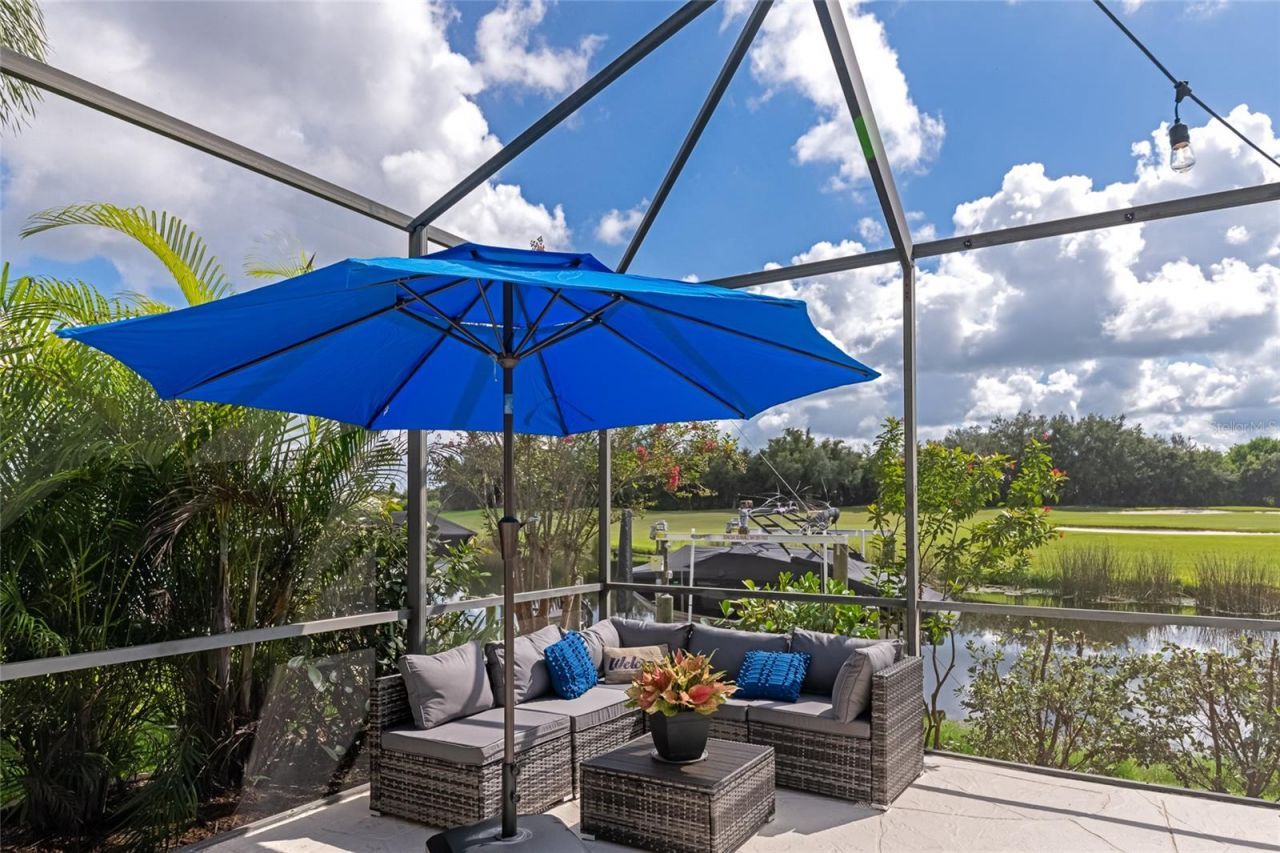 817 Maritime Court, Bradenton, FL 34212 Photo