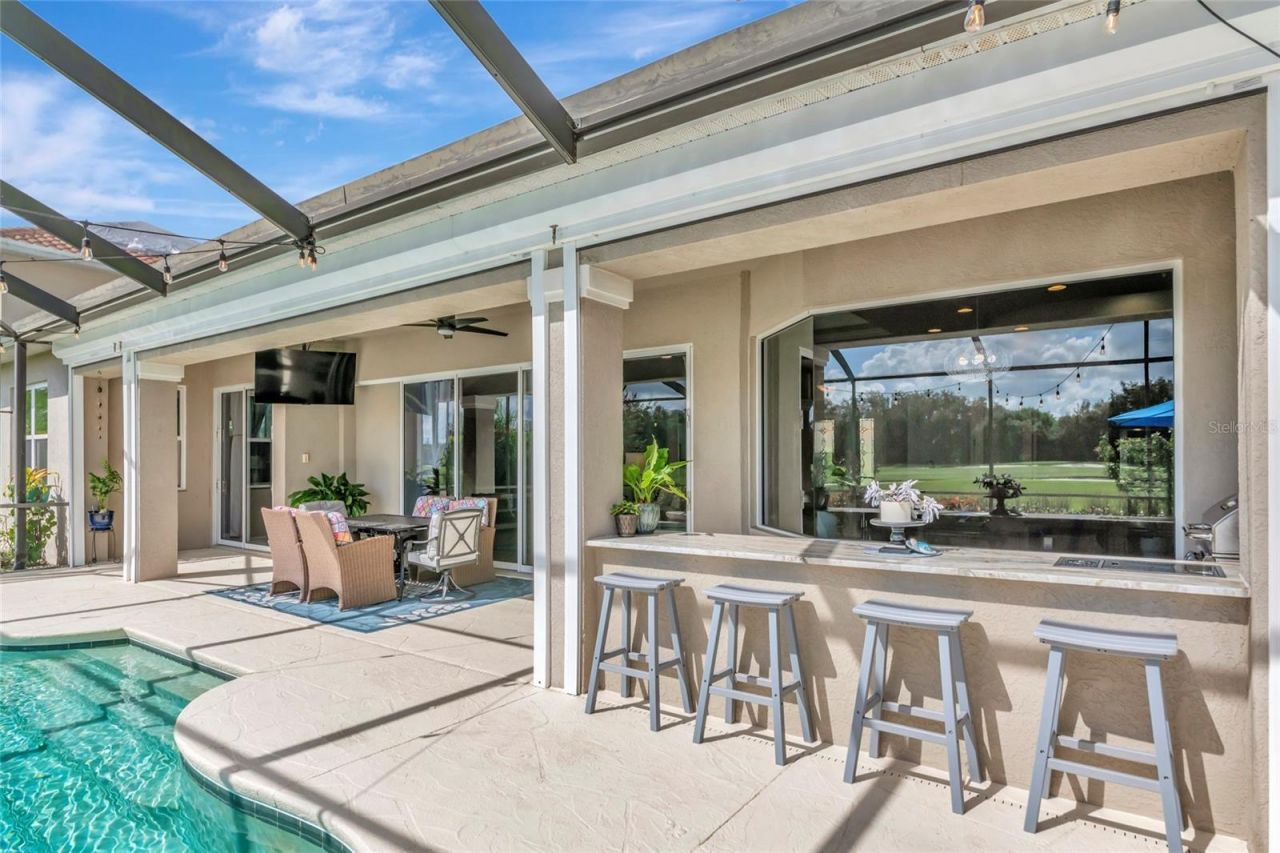 817 Maritime Court, Bradenton, FL 34212 Photo