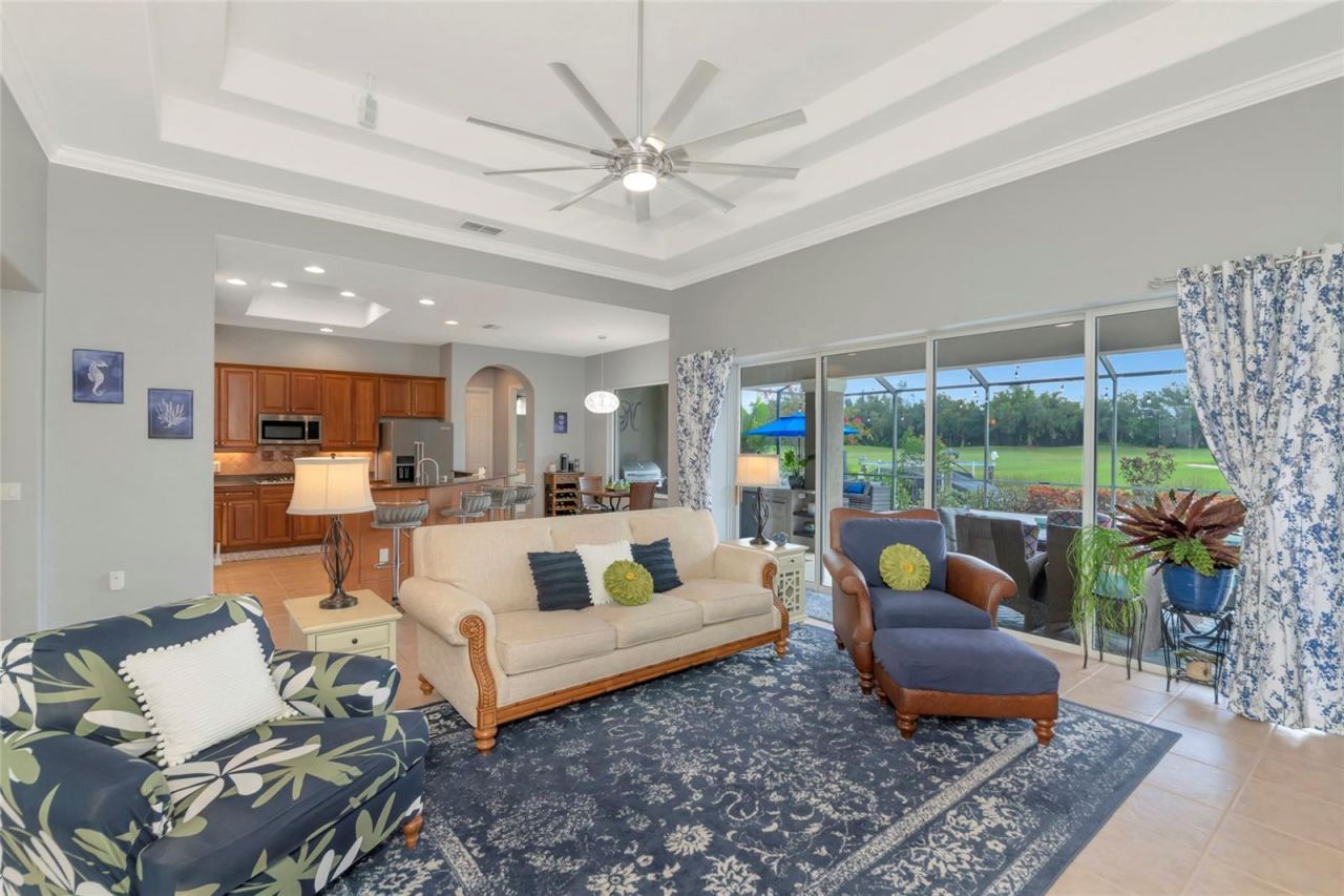 817 Maritime Court, Bradenton, FL 34212 Photo