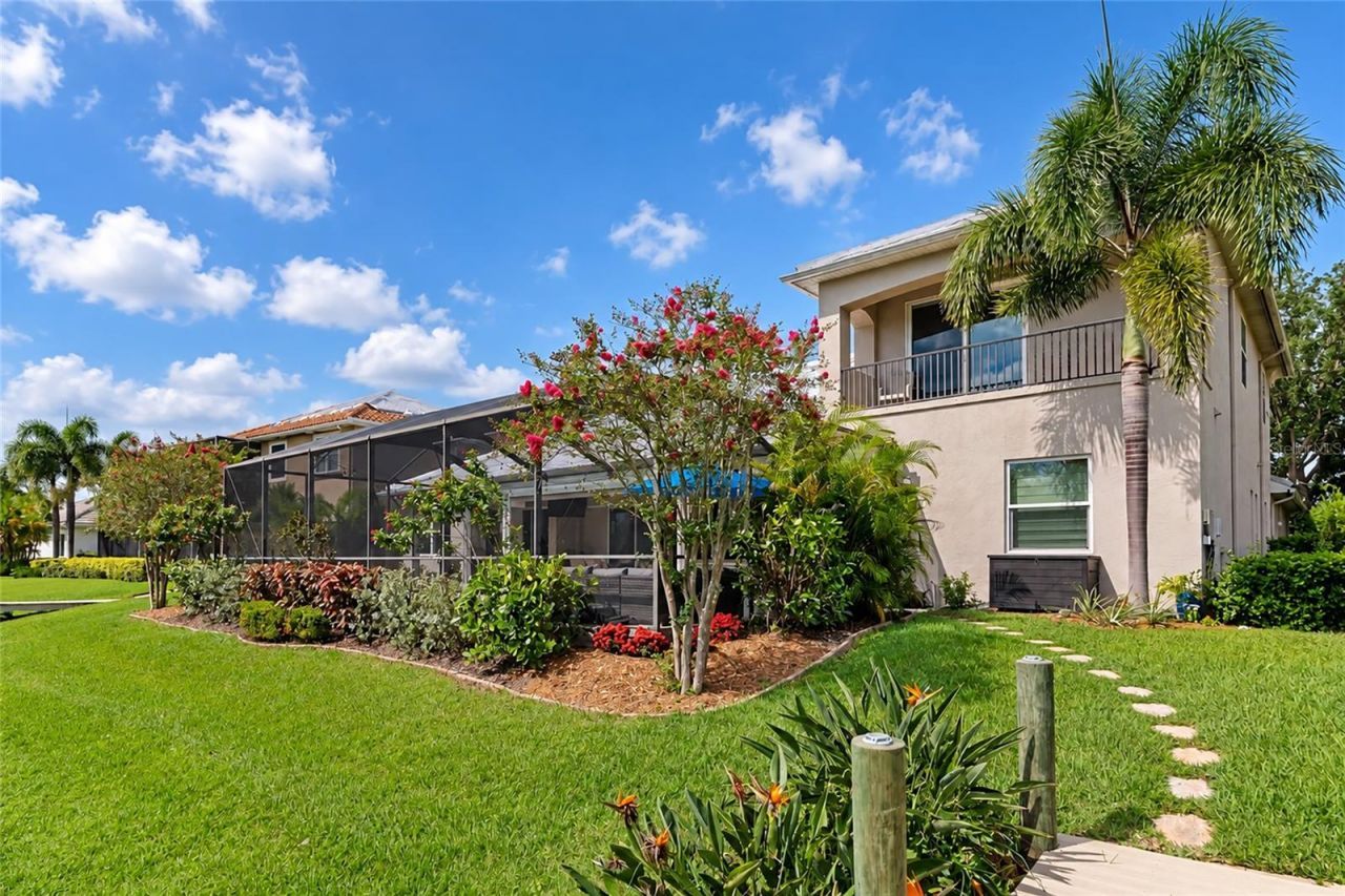 817 Maritime Court, Bradenton, FL 34212 Photo
