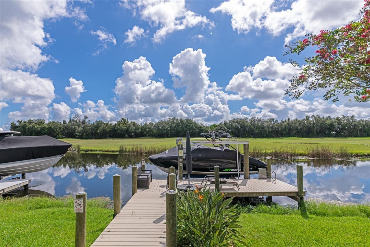 817 Maritime Court, Bradenton, FL 34212 Photo