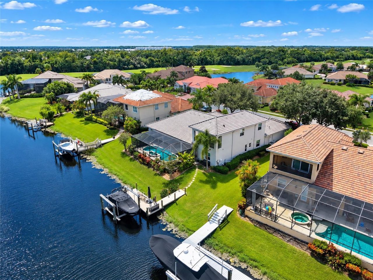 817 Maritime Court, Bradenton, FL 34212 Photo