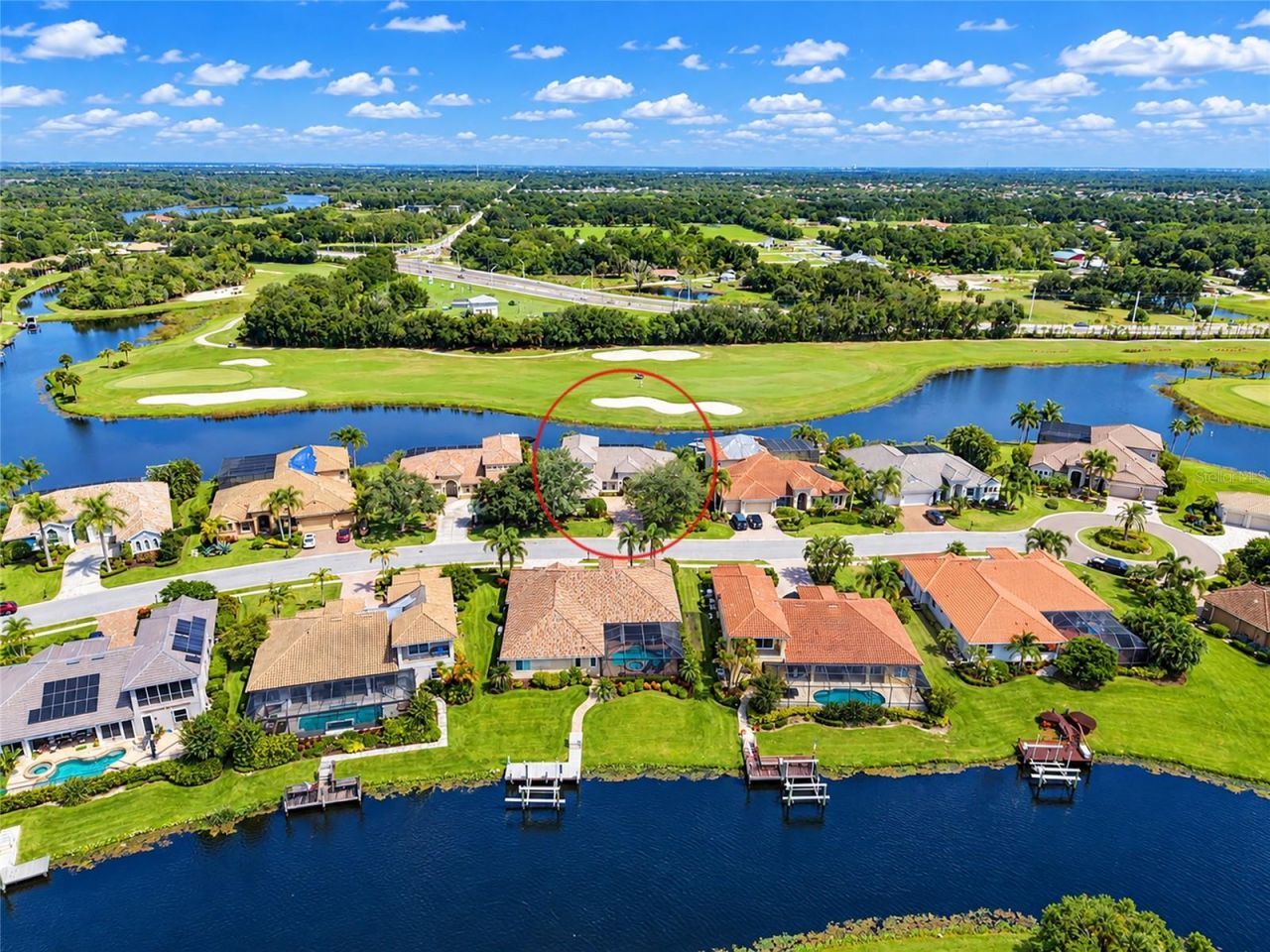 817 Maritime Court, Bradenton, FL 34212 Photo