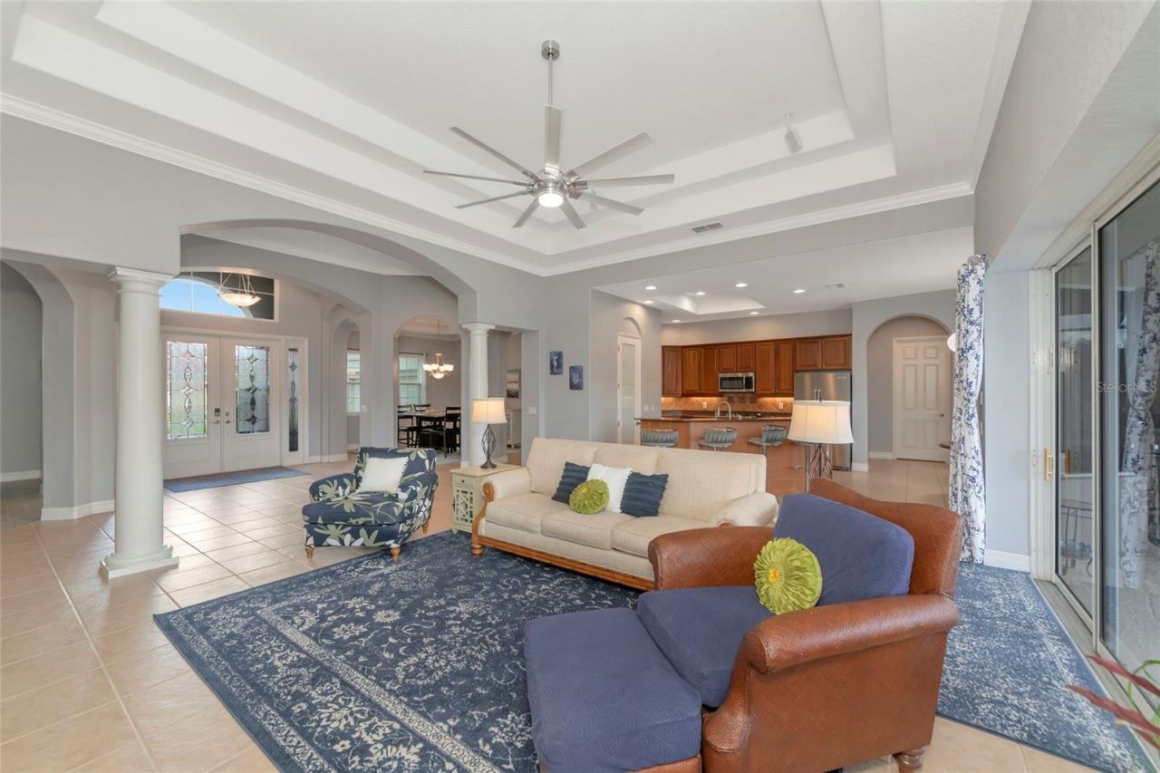 817 Maritime Court, Bradenton, FL 34212 Photo