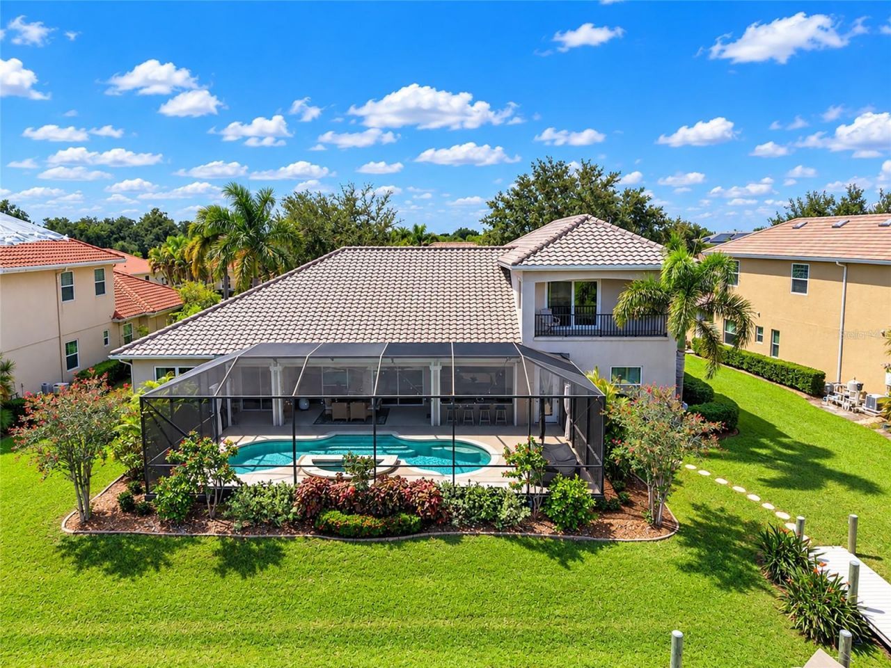 817 Maritime Court, Bradenton, FL 34212 Photo