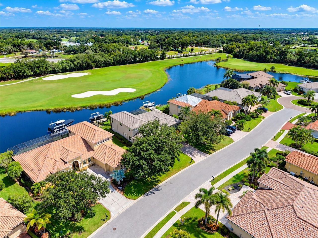 817 Maritime Court, Bradenton, FL 34212 Photo