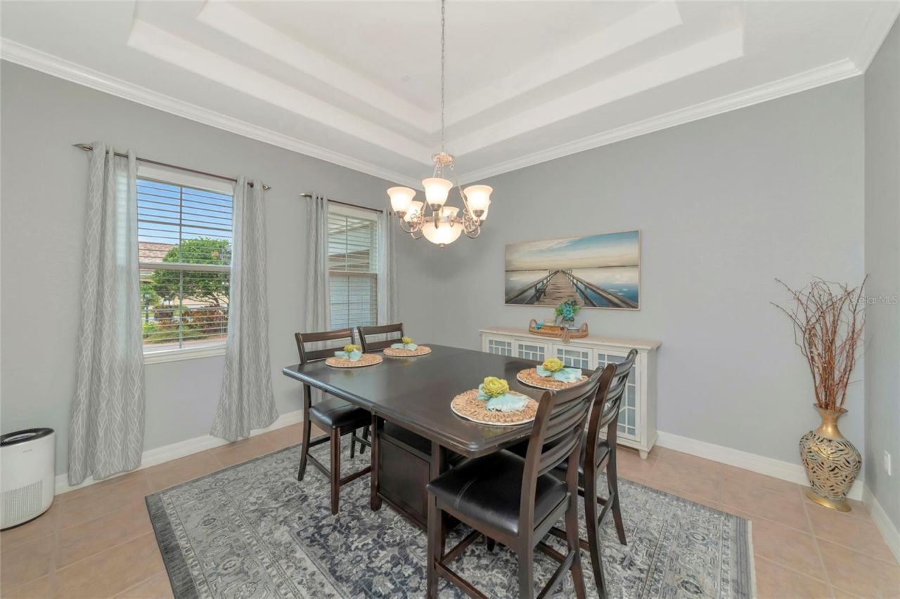 817 Maritime Court, Bradenton, FL 34212 Photo