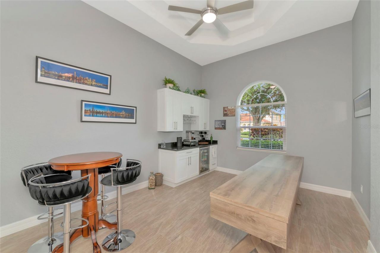 817 Maritime Court, Bradenton, FL 34212 Photo