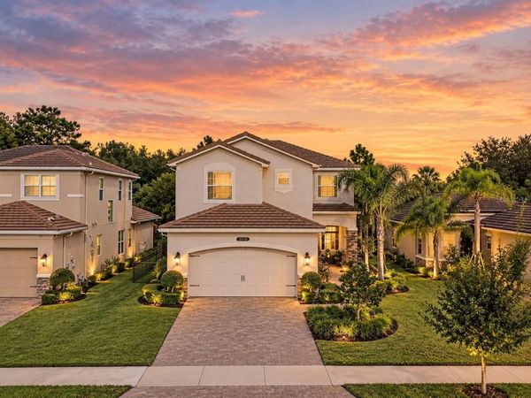 30980 LINDENTREE DRIVE , WESLEY CHAPEL, FL 33543