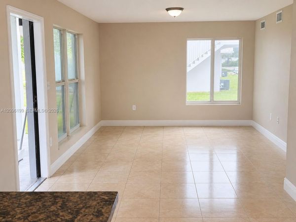 1990 NW 4th Ct , Unit 1, Miami, FL 33136