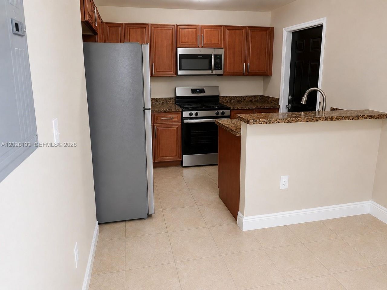 1990 NW 4th Ct, Unit 1, Miami, FL 33136 Photo