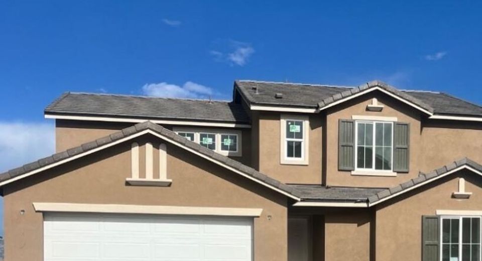 7801 Tortoise Shell Drive, Reno, NV 89521 Photo