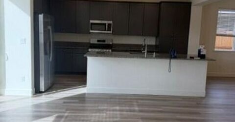 7801 Tortoise Shell Drive, Reno, NV 89521 Photo
