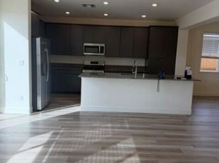 7801 Tortoise Shell Drive, Reno, NV 89521 Photo