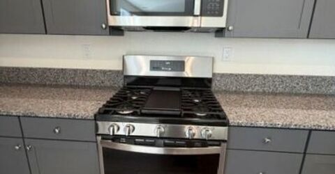 7801 Tortoise Shell Drive, Reno, NV 89521 Photo