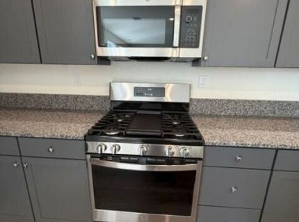 7801 Tortoise Shell Drive, Reno, NV 89521 Photo
