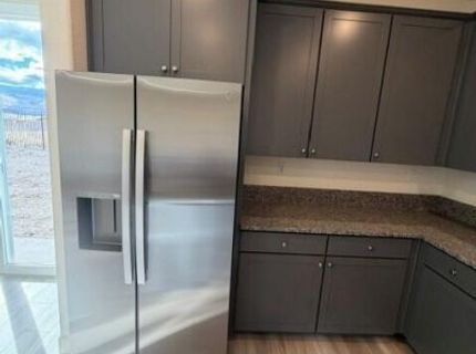 7801 Tortoise Shell Drive, Reno, NV 89521 Photo
