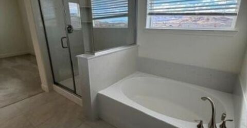 7801 Tortoise Shell Drive, Reno, NV 89521 Photo
