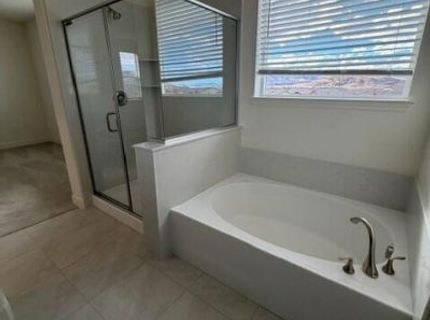 7801 Tortoise Shell Drive, Reno, NV 89521 Photo